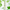 IUNIK Daily Essentials – Protect, Hydrate & Balance