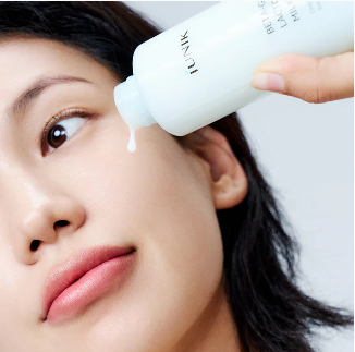 IUNIK Daily Essentials – Protect, Hydrate & Balance