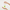 IUNIK Daily Essentials – Protect, Hydrate & Balance