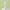 iUNIK - Centella Bubble Cleansing Foam