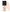 Nars Light Reflecting Skin Improving Medium Coverage Foundation with Cacao Peptides