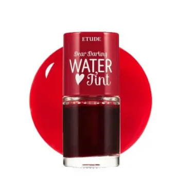 Etude House Dear Darling Water Tint