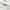 Aromatica Rosemary 3-in-1 Treatment 160ml
