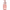 ViCERA Honey Melt Shampoo, Treatment & Oil