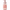 ViCERA Honey Melt Shampoo, Treatment & Oil