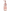 ViCERA Honey Melt Shampoo, Treatment & Oil