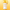 Medicube Kojic Acid Turmeric Brightening Body Wash & Peel Short