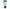 SOME BY MI AHA·BHA·PHA 30 Days Miracle Body Care Duo – Cleanser & Calming Body Lotion