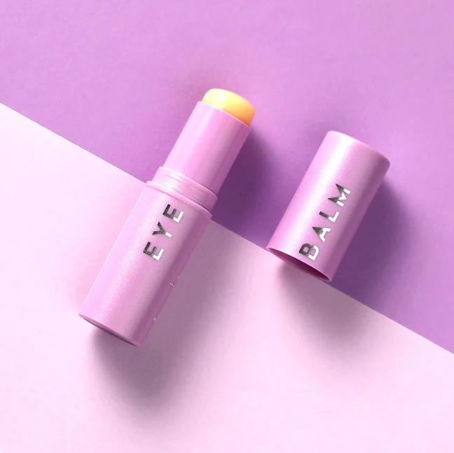 KAHI Eye Balm 9g