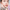 KAHI Eye Balm 9g