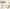 KSECRET SEOUL 1988 Cream: Retinal Liposome 1% + Fermented Rice
