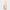 KSECRET SEOUL 1988 Serum: Retinal Liposome 2% + Black Ginseng