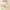 KSECRET SEOUL 1988 Essence: Snail Mucin 97% + Rice