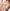 SEOUL 1988 MULTI BALM : COLLAGEN COMPLEX 7 + PLUM