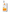 La Roche-Posay Anthelios Ultra-Fluid SPF 50+ Facial Sunscreen