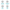 La Roche-Posay CICAPLAST BAUME B5 SOOTHING RELIEVING BALM