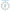 La Roche-Posay CICAPLAST BAUME B5 SOOTHING RELIEVING BALM