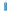 La Roche-Posay Effaclar Purifying Foaming Gel 400ml