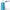 La Roche-Posay Effaclar Purifying Foaming Gel 400ml