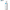 La Roche-Posay Toleriane Dermo-Cleanser