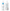 La Roche-Posay Toleriane Dermo-Cleanser