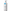 La Roche-Posay Toleriane Dermo-Cleanser