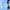 La Roche-Posay Toleriane Sensitive Riche