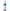 La Roche-Posay serums