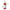 La Roche-Posay serums