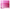 LANEIGE  Lip Sleeping Mask – Intense Hydration Lip Treatment with Vitamin C