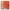 LANEIGE  Lip Sleeping Mask – Intense Hydration Lip Treatment with Vitamin C