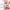 LANEIGE  Lip Sleeping Mask – Intense Hydration Lip Treatment with Vitamin C