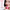 LANEIGE  Lip Sleeping Mask – Intense Hydration Lip Treatment with Vitamin C