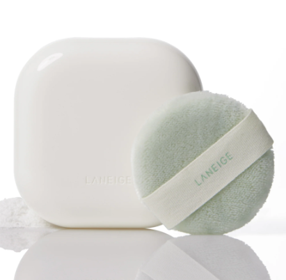 LANEIGE  Neo Blurring Powder