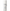 LANEIGE  Cream Skin Milky Toner with Ceramides & Peptides for Nourishing Hydration