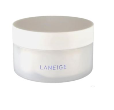 LANEIGE - Cream Skin Pad - 50ea
