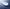 Génifique Eye Ultimate
