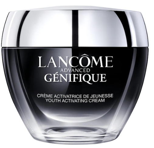 Génifique Eye Ultimate