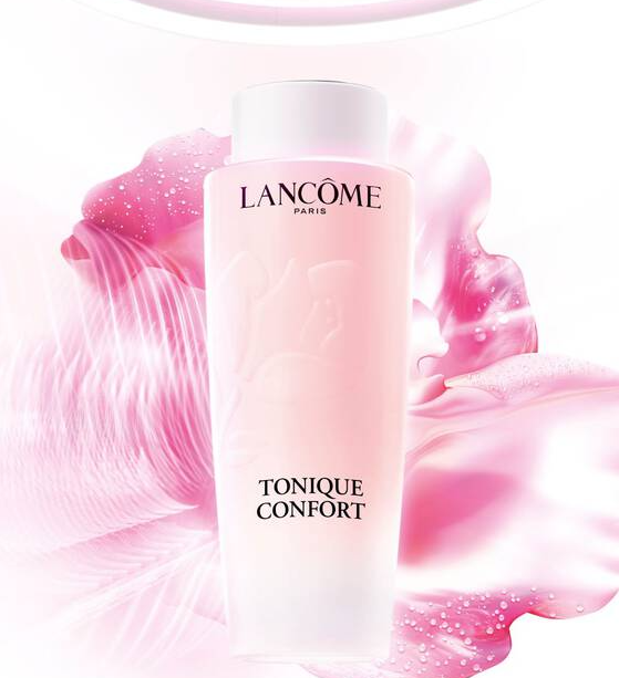 Lancôme  Tonique Confort Hydrating Facial Toner