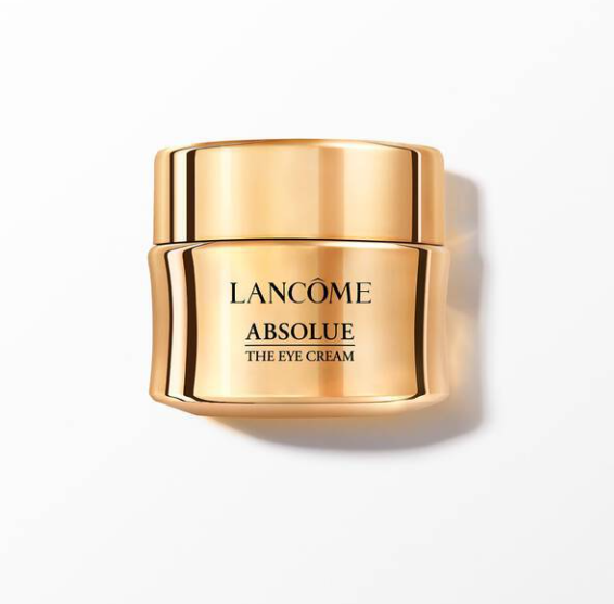 Absolue the Eye Cream