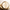 Absolue the Eye Cream