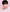 Laneige Lip Sleeping Mask 20ml