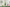 Anua Heartleaf Complete Skin Routine Set 🌿 (5-Step Korean System)