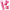 EqqualBerry Korean Skincare Complete Glow Combo Set 3 piece