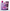 EqqualBerry Korean Skincare Complete Glow Combo Set 3 piece