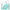 🩵 Anua Ultimate Hydration & Firming Bundle – 6-Piece Korean Skincare Set + Free Gifts