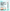 🩵 Anua Ultimate Hydration & Firming Bundle – 6-Piece Korean Skincare Set + Free Gifts