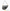 Saddle Luxury Women Clutch Bags Designer Crossbody