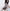 Saddle Luxury Women Clutch Bags Designer Crossbody