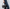 Saddle Luxury Women Clutch Bags Designer Crossbody